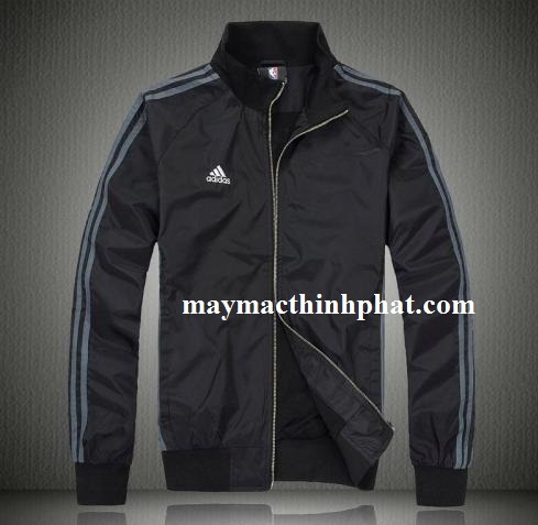 áo khoác thời trang gia sỉ